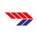 Logo PROCentrum International B.V.