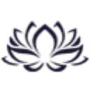 Logo StilleWateren