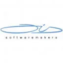 Logo SDS Medical BV