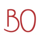 Logo CB architectural photography