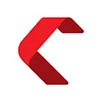 Logo Cubord Signmakers