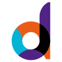 Logo ADJ