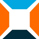 Logo Stam Montagebouw B.V.
