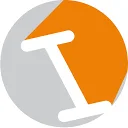 Logo Oving Constructie BV