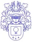 Logo Gemeentelijk Adviesbureau