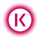 Logo van De Kernfactor