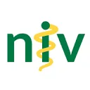 Logo Nederlandse Internisten Vereniging