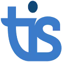 Logo van Stichting TIS-NL