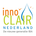 Logo Innoclair Nederland