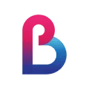 Logo van Balans Schoonmaak- en Bedrijfsdiensten B.V.