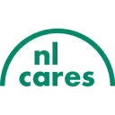 Logo van Stichting NL Cares