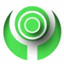Logo van Elly van Laar Coaching