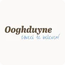 Logo Landal Beach Resort Ooghduyne