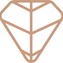 Logo FineYard Buitenleven