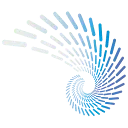 Logo Praktijk Altum