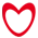 Logo Vriendenboeken.nl