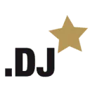 Logo van Exclusief.DJ