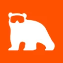 Logo Skichalets.nl