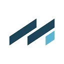 Logo Monefy