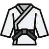 Logo Jiu Jitsu Kenmei
