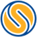 Logo van Magneettechniek
