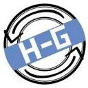 Logo H-G Sports