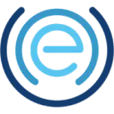 Logo Alterdesk
