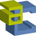 Logo van Architectenbureau Cladder