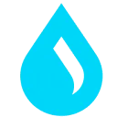Logo SkyNRG