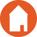 Logo Smolders Makelaars