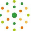 Logo VoorDeeg,maakt je brood uniek!