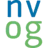 Logo Gynae Goes Green