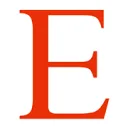 Logo Esler