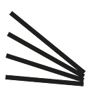 Logo van Nest