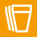 Logo van barproducties