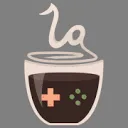 Logo LadiesGamers.com