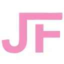 Logo JeugdFilms