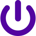 Logo Onedirect Benelux