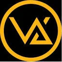 Logo Valadis