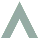 Logo Brand-A
