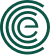 Logo Ecocreation