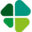 Logo van VIER Consultancy