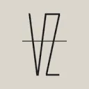Logo van John van Zweden Wonen