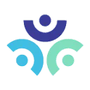 Logo FIN - Branchevereniging van fondsen en foundations