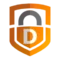 Logo van Didux.io