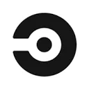 Logo Vamp.io