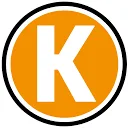 Logo van Koopman Rental