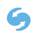 Logo van SwapBox