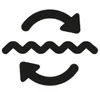 Logo Onderstroombureau
