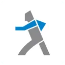 Logo Schuerman Kunststofverwerking B.V.